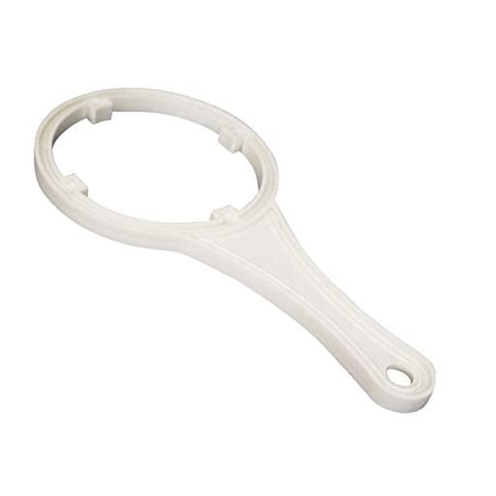 Universal   Reverse diffusions Drinking Water Filter wrenches