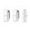RODE Wireless Micro - 2-channel digital wireless system, Lightning, white 2