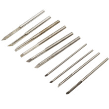 10 Stück/Set handgefertigtes-Andere Andere