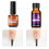 Nail Prep Dehydrator Nail Primer No Burn für Acrylpulver UV-2 7