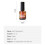 Nail Prep Dehydrator Nail Primer No Burn für Acrylpulver UV-2 4