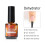Nail Prep Dehydrator Nail Primer No Burn für Acrylpulver UV-2 5