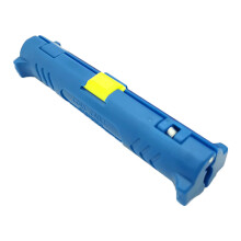 Tragbare Elektrische Abisolierzange Zylindrischen Stift-BL