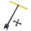 Motorcycle Repairing Socket Spanner for Automobile Machinery 1