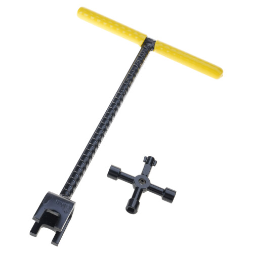 Motorcycle Repairing Socket Spanner for Automobile Machinery