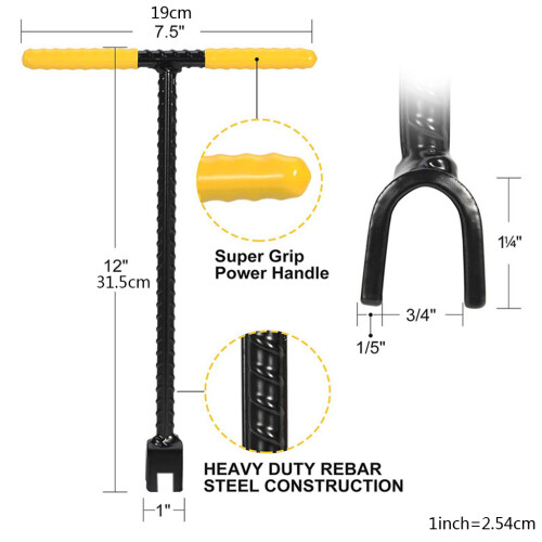 Motorcycle Repairing Socket Spanner for Automobile Machinery 1