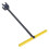 Motorcycle Repairing Socket Spanner for Automobile Machinery 6