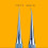 High-precision Antimagnetic Electronics Tweezers-   Straight 7