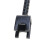 Motorcycle Repairing Socket Spanner for Automobile Machinery 3