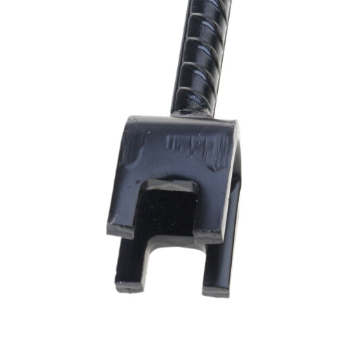 Motorcycle Repairing Socket Spanner for Automobile Machinery 2