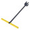 Motorcycle Repairing Socket Spanner for Automobile Machinery 5