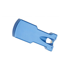 Industrial Electrician Pliers for Electronic Circuit Welding and