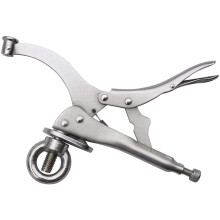 Sheet Metal Tool 9/12 inches Gift for DIY Work Friends-9 inch