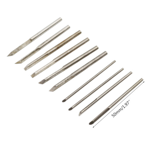 10 Stück/Set handgefertigtes-Andere Andere 1