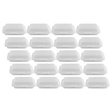 100 Mini Mitnahmbox Modell Puppenhaus Simulation