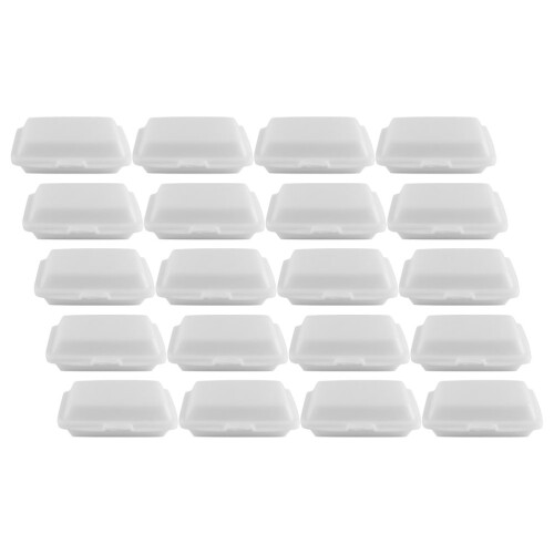 100 Mini Mitnahmbox Modell Puppenhaus Simulation