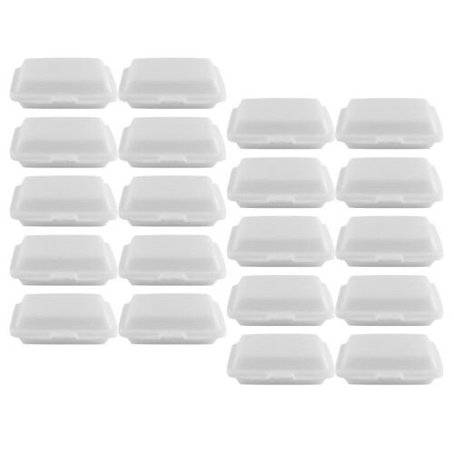 100 Mini Mitnahmbox Modell Puppenhaus Simulation 2