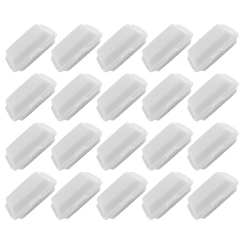 100 Mini Mitnahmbox Modell Puppenhaus Simulation 1