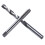 Non-slip Thread Repair Recoil Insert Installation Kit Auto-M8 4
