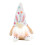 Easter Gnomes Decorations,Plush Easter Gnomes Swedish-Style B 1