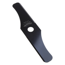 -Schwarz