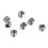 Non-slip Thread Repair Recoil Insert Installation Kit Auto-M8 5