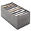 Practical Pants Storage Box with Multiple Compartments- 9 grids 1