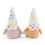 Easter Gnomes Decorations,Plush Easter Gnomes Swedish-Style B 7