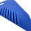 Durable Smoothing Plastic Hand Tool Wallpaper Scraper Polygon 6