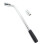 L Type Hexagon WrenchTelescoping Lug Wrench Auto Spanner Lug for 1
