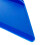 Durable Smoothing Plastic Hand Tool Wallpaper Scraper Polygon 4