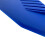 Durable Smoothing Plastic Hand Tool Wallpaper Scraper Polygon 3