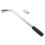 L Type Hexagon WrenchTelescoping Lug Wrench Auto Spanner Lug for 7