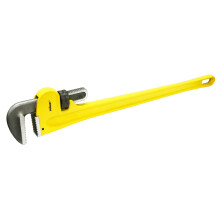 18590 900mm Heavy Duty Pipe Wrench 900 mm