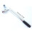 L Type Hexagon WrenchTelescoping Lug Wrench Auto Spanner Lug for 2