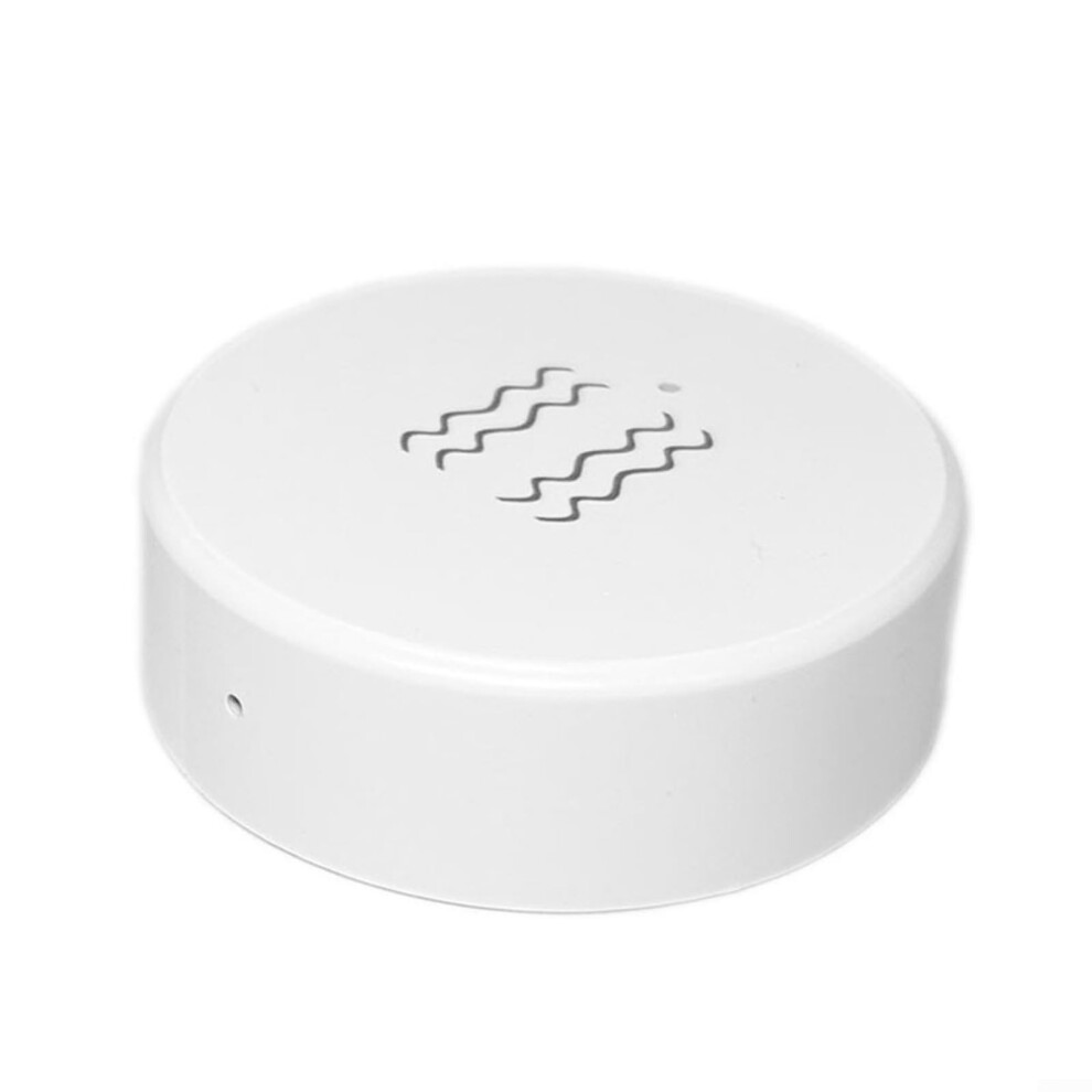 Motion Sensor Vibration Sensor Tilt Sensor Vibration Alarm For Tuya For Zigbee Smart Vibration Sensor Tilt Sensor 9119770039668