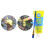 100 g Baumwunde-Bonsai-Schnittpaste, Schmiermittel,-Blau 2