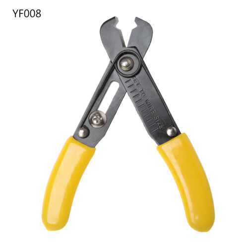 -YF008