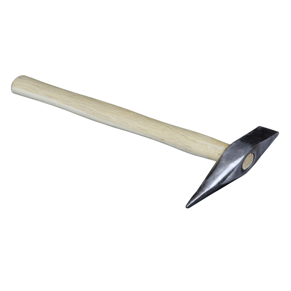 Multifunctional Welding Chipping Hammers Slag Removal-500G 7696001046302