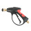 Car High Pressure Washer Trigger Water Sprayer Full Copper-M18 1