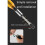 Push Pull Ratchet Screwdriver Set Press Typ Semi-automatic 3