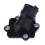 Inner Diameter 0.94" Durable Carburetor Intake Manifold Boot 7