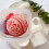 Pomegranate Shaped Pastries Mold Versatile-2 molds 2 pieces 5