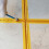4 Pcs/Set Tile Caulk Finishing Tool Double Steel Pressed Ball 3
