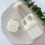 Practical Mooncake Mold Cute Rabbit Shaped-2 molds 2 pieces 6