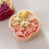 Practical Mooncake Mold Cute Rabbit Shaped-2 molds 2 pieces 5