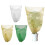 Multipurpose Plant Covers with Suck Rope Design-White 100x80cm 7