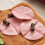 Puzzle de nourriture pour chien, cache-cache, jouet en peluche 4