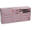 Remington REMINGTON S6505 PRO Sleek&Curl glattejern 2