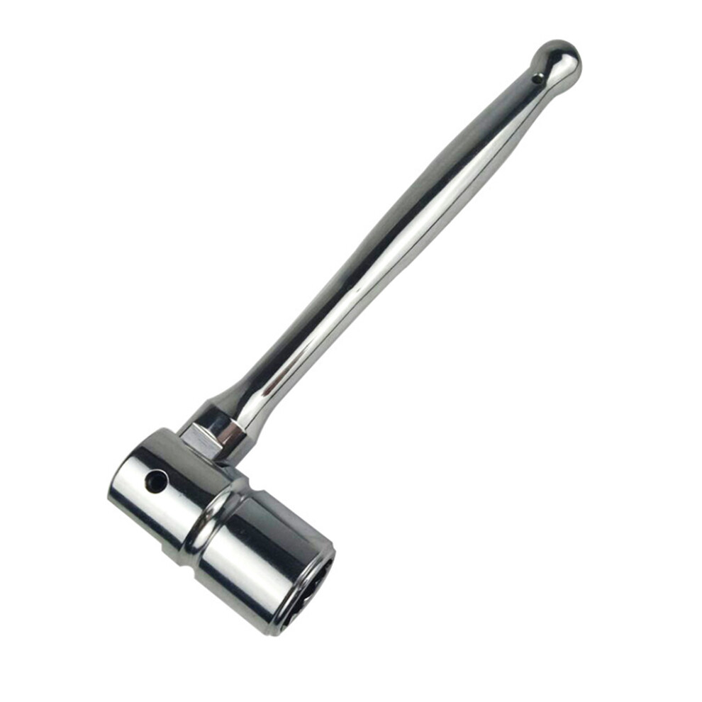 Special Socket Wrench For Scaffold Excellent Gift For Motorcycle 7696001051610